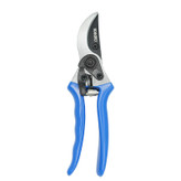 قیچی باغبانی کانتو مدل KNT-1774