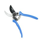 قیچی باغبانی کانتو مدل KNT-1774