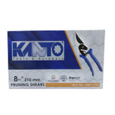 قیچی باغبانی کانتو مدل KNT-1774