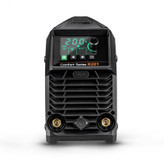 اینورتر جوشکاری 200 آمپر صبا الکتریک مدل COMFORT SERIES R201